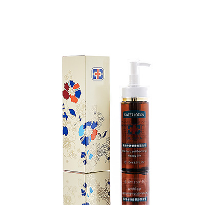 娄烦男女外阴洗液