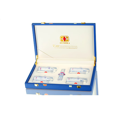 恢复自洁系统套娄烦