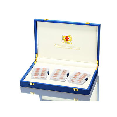 娄烦子宫排毒套