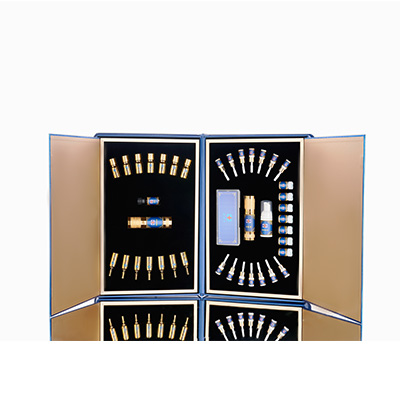 娄烦7D私密抗衰养护套