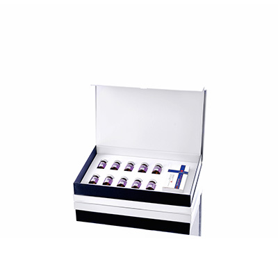 娄烦严重问题修复套