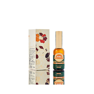 娄烦备孕期日常卫生护理精华