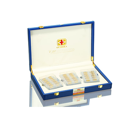 盆腔排毒修复套娄烦