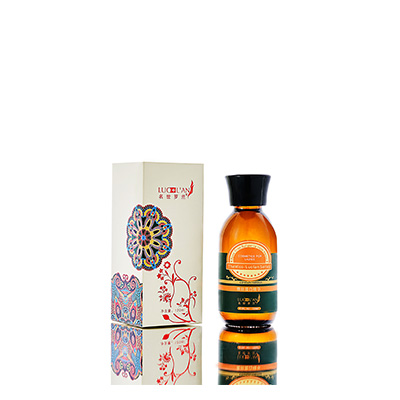 娄烦预防妊娠纹.蚕丝修复精华