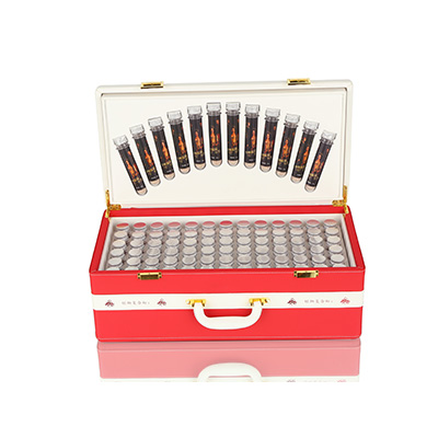 娄烦产后卵巢回春套