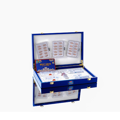 娄烦润芯滋润综合版