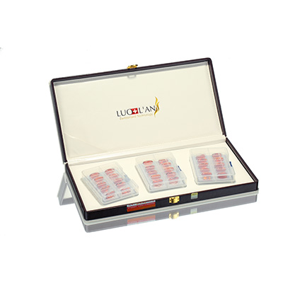 娄烦子宫清洁养护套